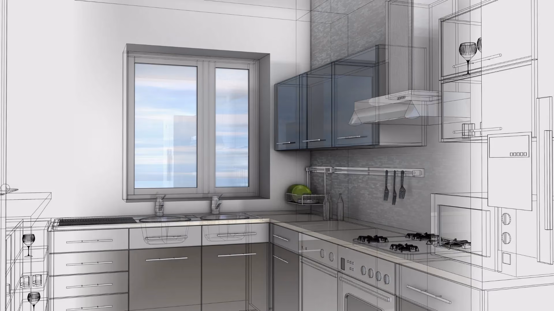Download do SketchUp