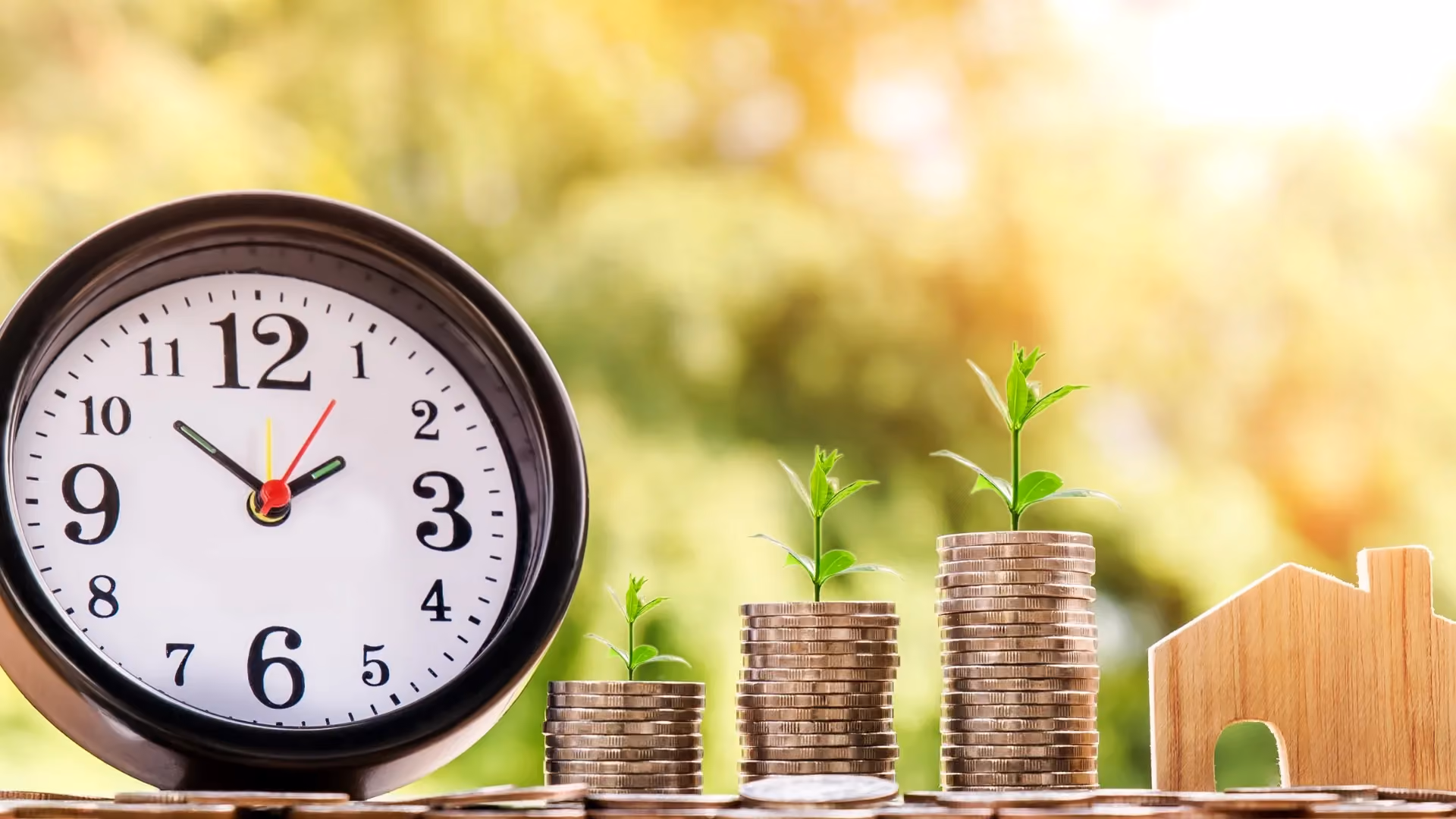 como precificar os seus serviços