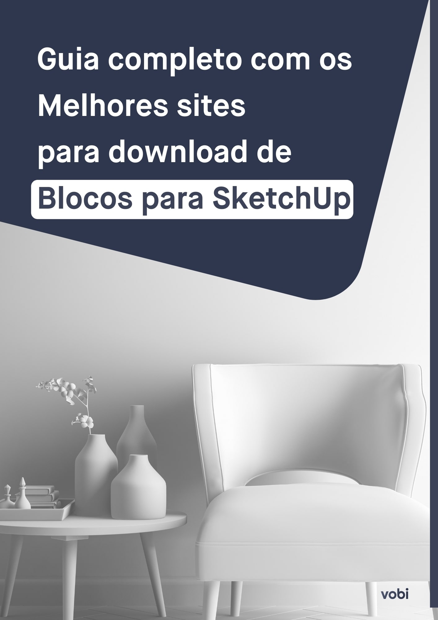 texturas para sketchup