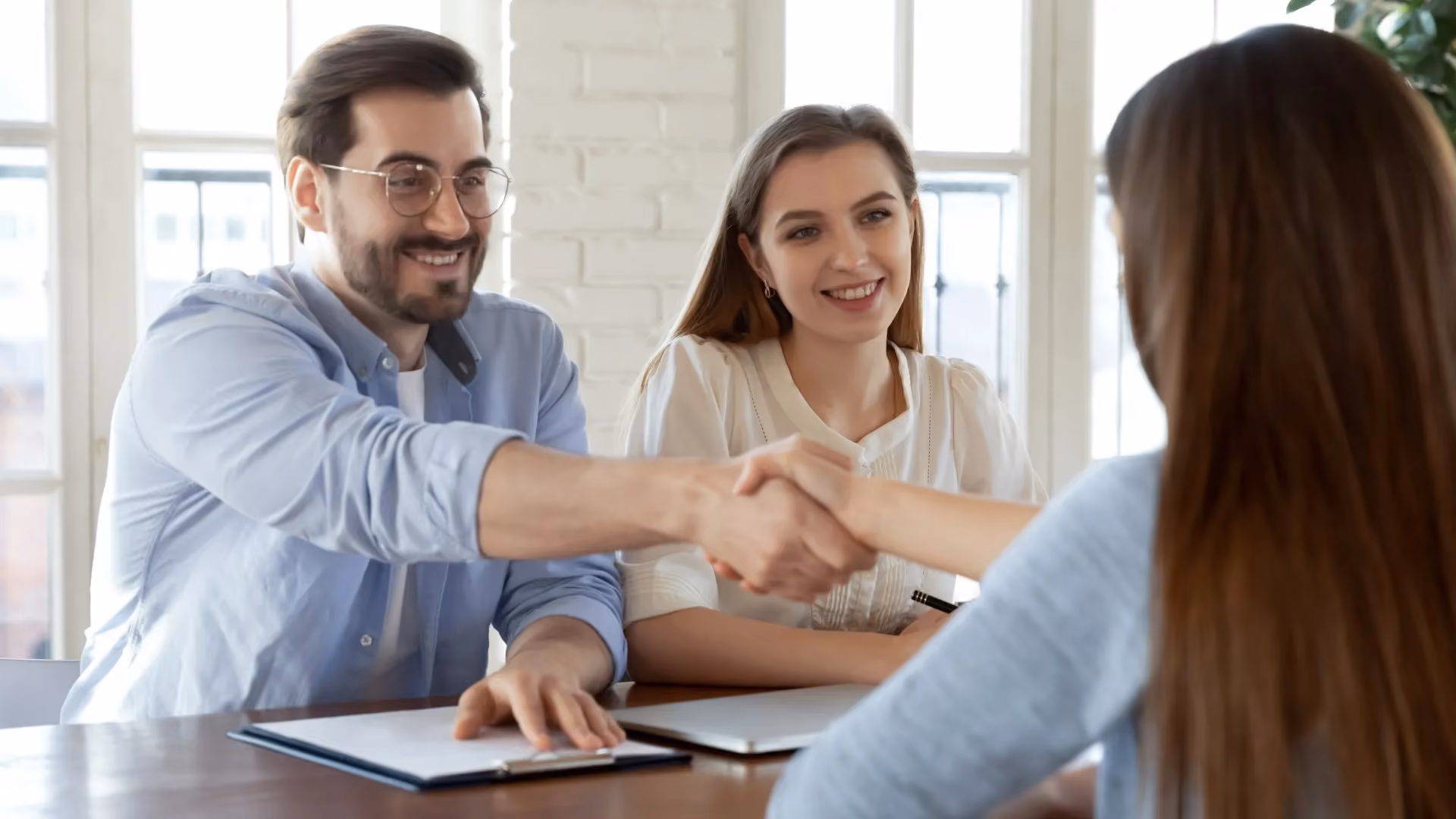 Dicas para fidelizar clientes e conquistar indicações