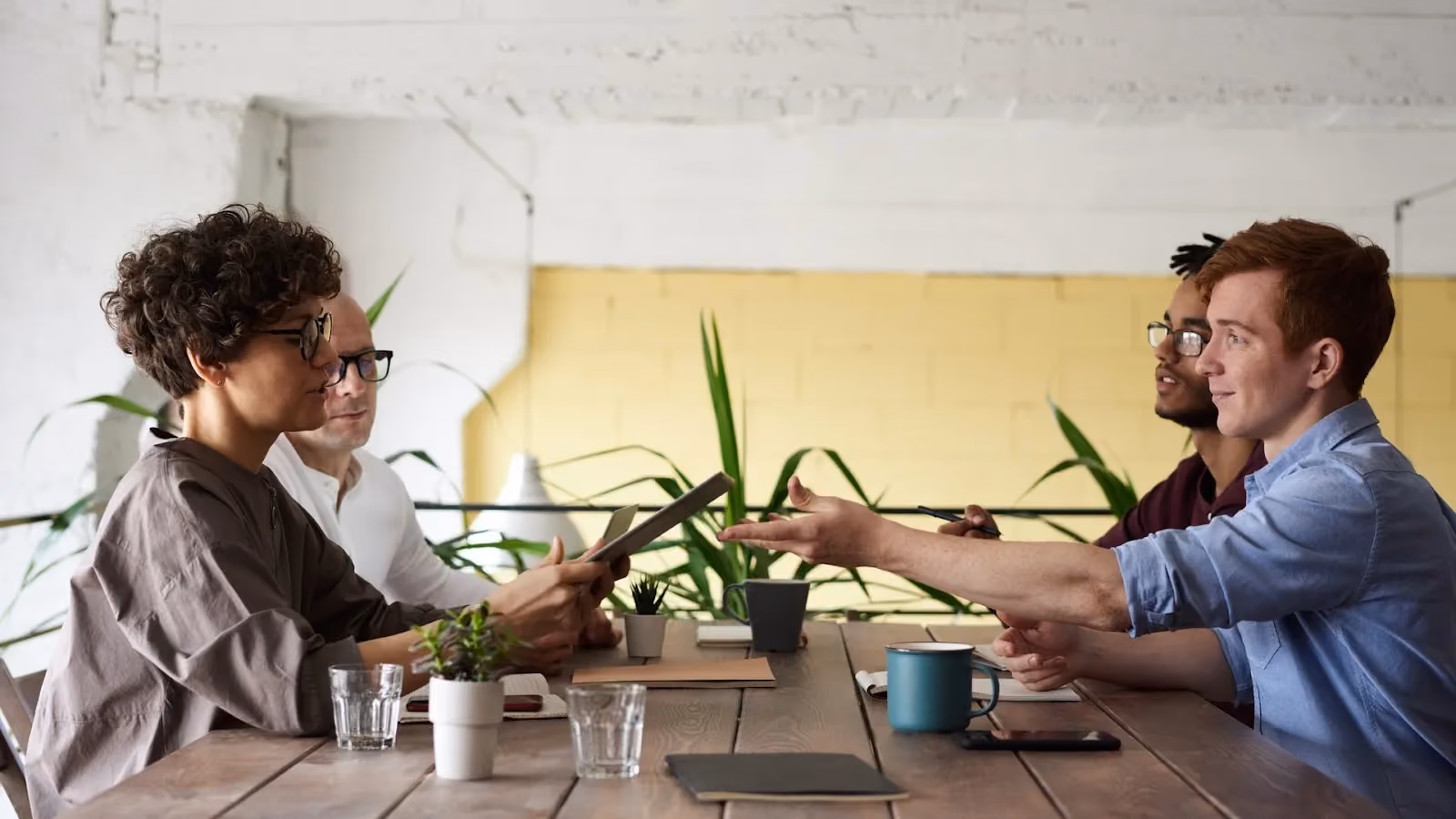 Como evitar atrasos nos projetos e desmotivação dos clientes