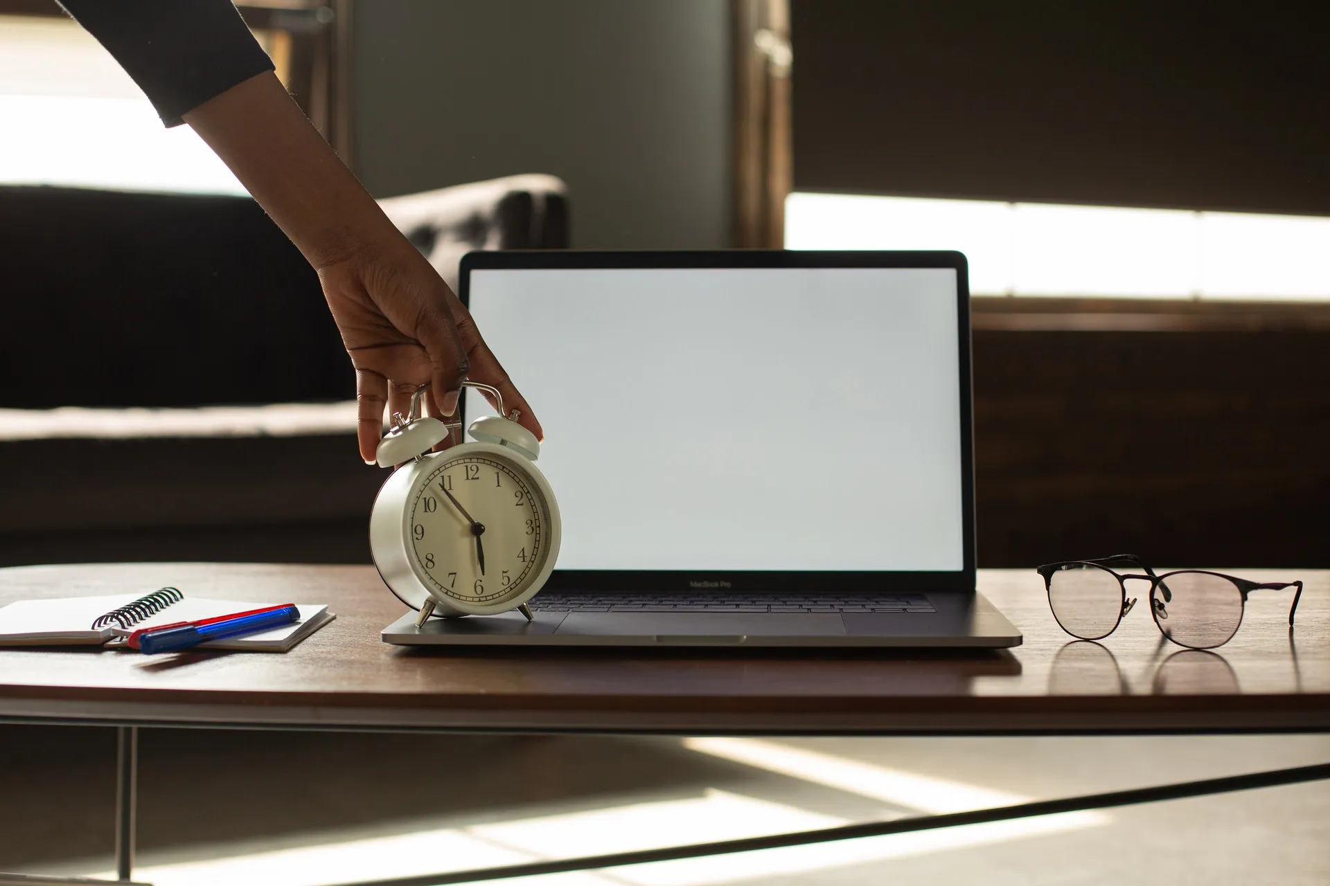 Como evitar atrasos nos projetos e desmotivação dos clientes