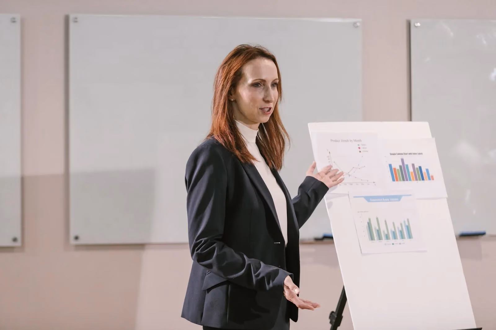 como administrar sua empresa de design sem estresse