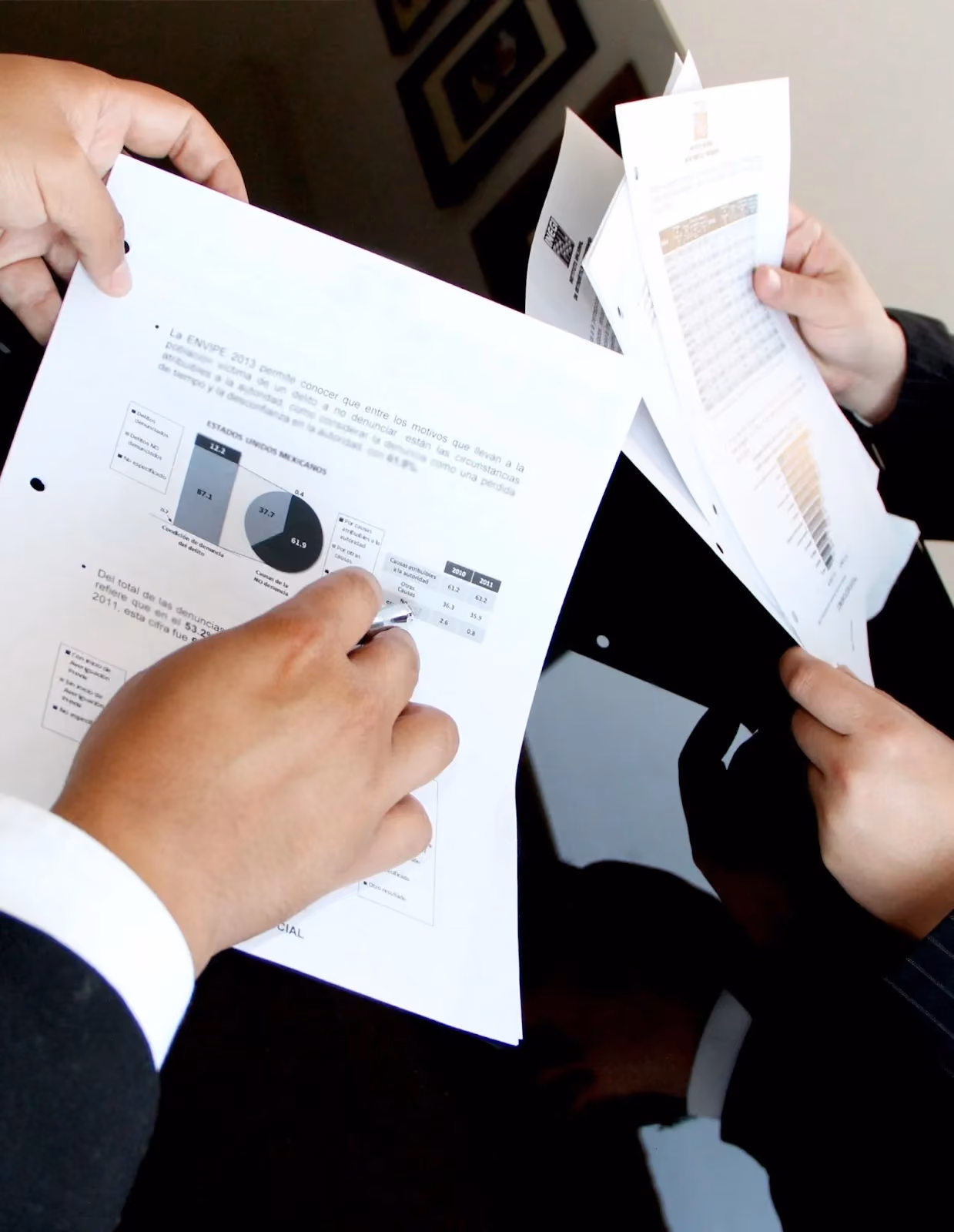 como administrar sua empresa de design sem estresse
