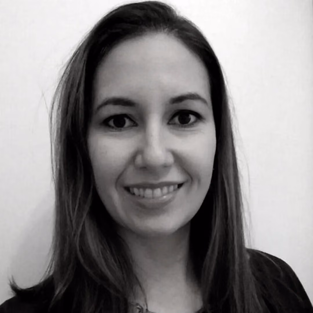 Webinar Doma Arquitetura