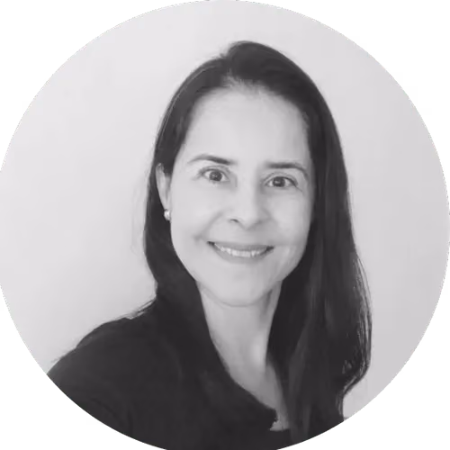 Webinar Doma Arquitetura