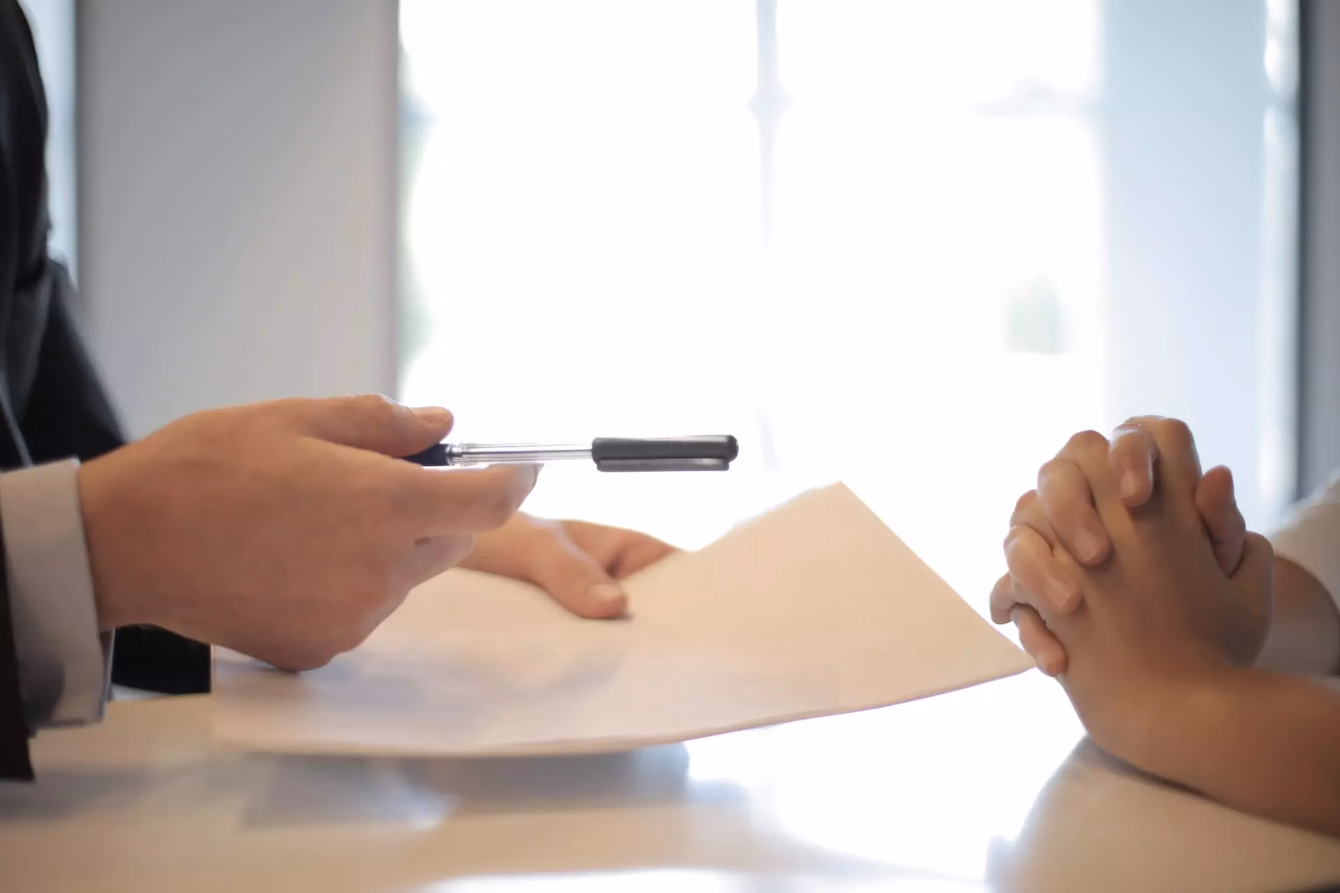 Guia de onboarding para arquitetos