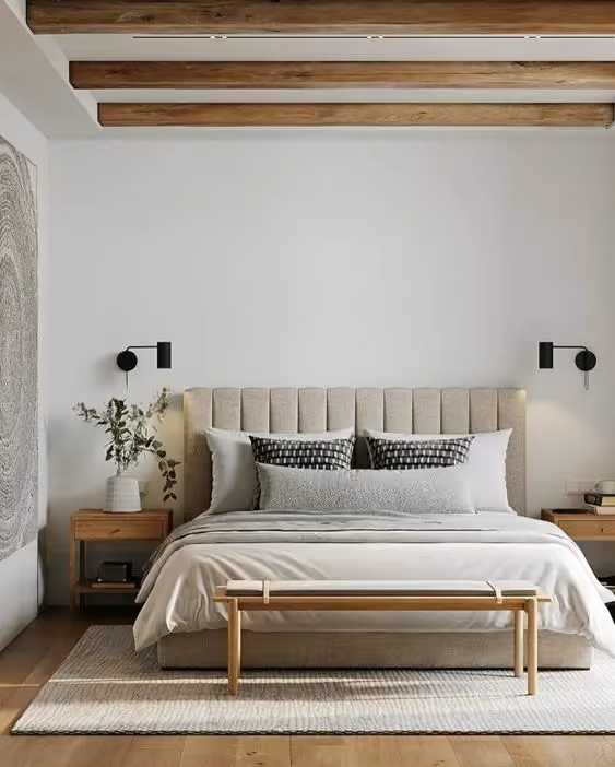 feng shui na arquitetura
