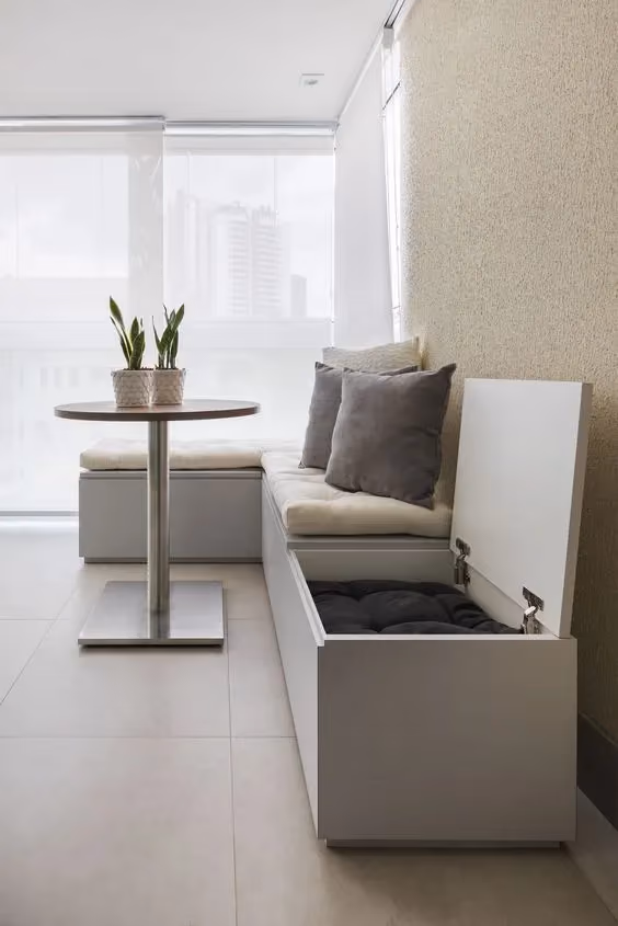 feng shui na arquitetura