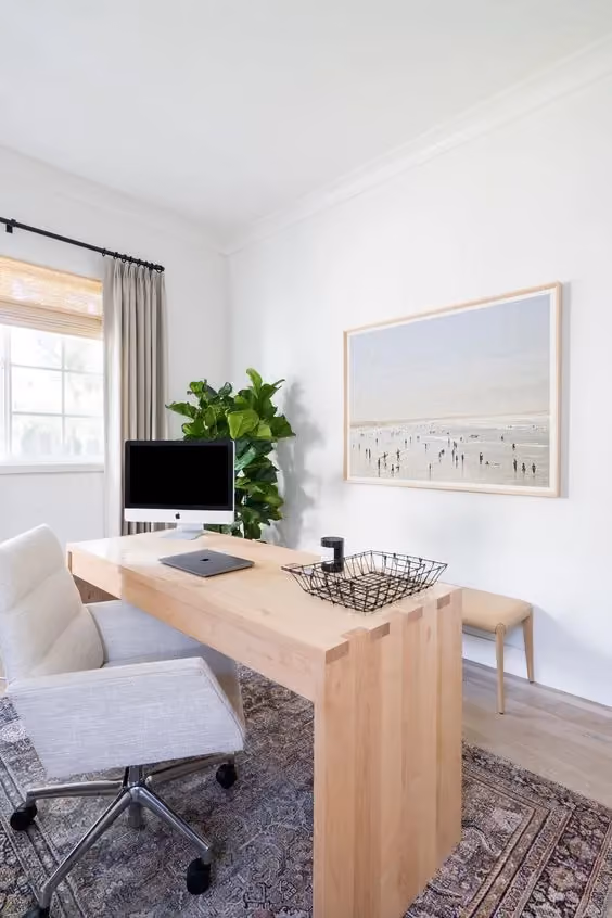 feng shui na arquitetura