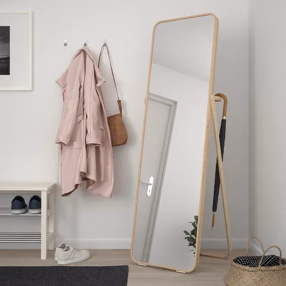 feng shui quarto