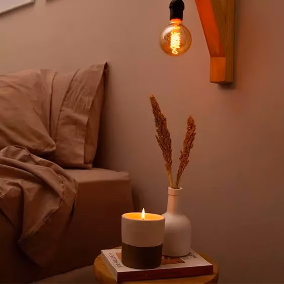 feng shui quarto