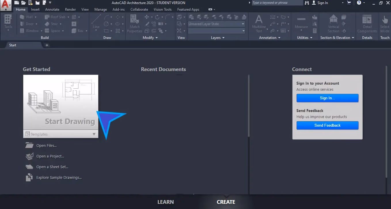 autocad