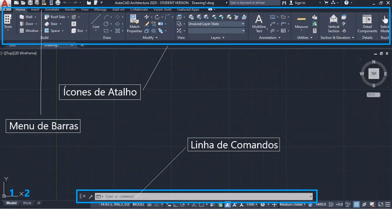 autocad