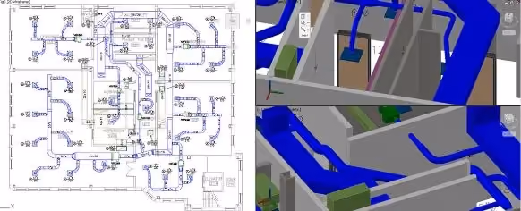 autocad