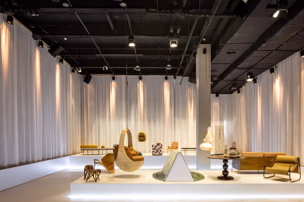 eventos 2023 Design Weekend