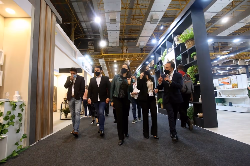 eventos 2023 ABcasa Fair