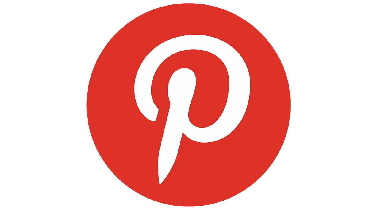 pinterest para arquitetos