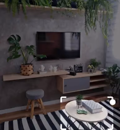 pinterest para arquitetos