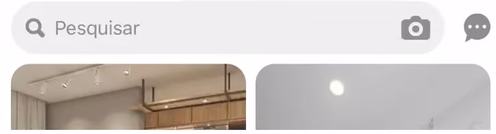 pinterest para arquitetos