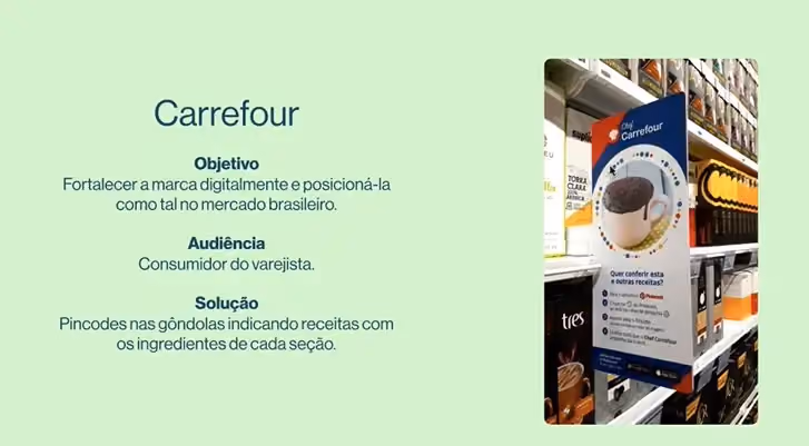 pinterest para arquitetos