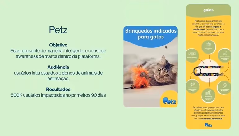 pinterest para arquitetos