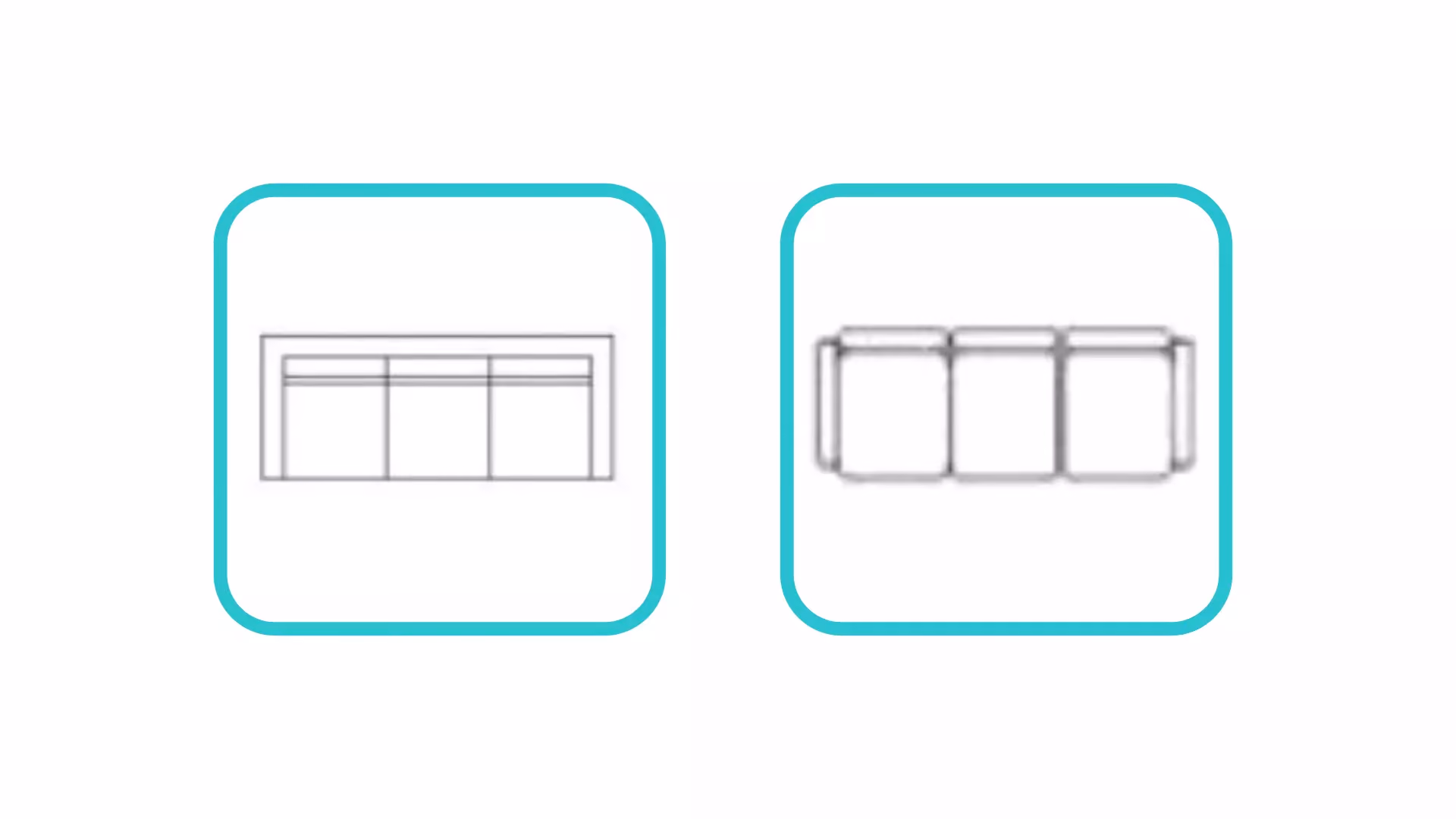 blocos para AutoCAD