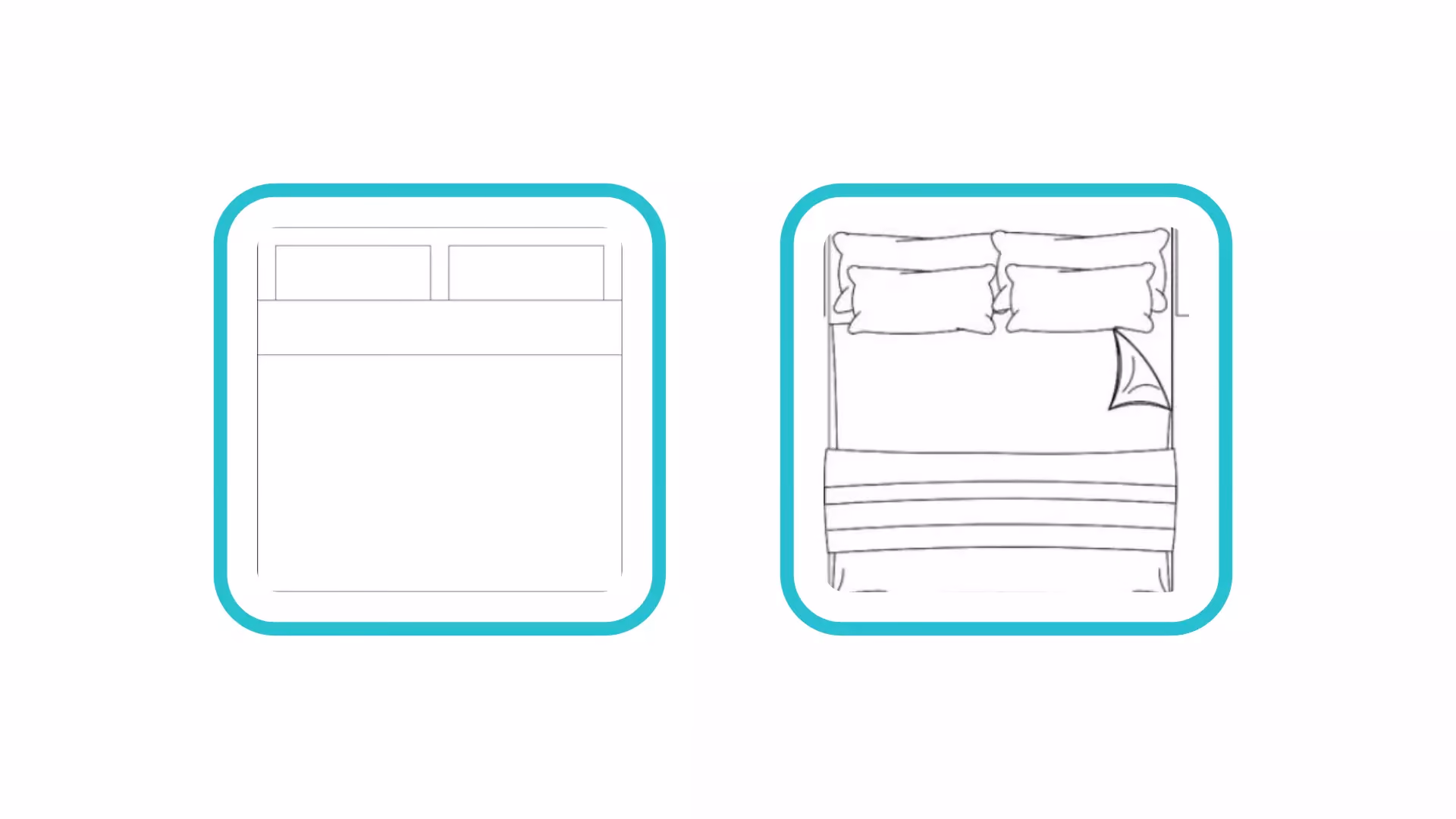 blocos para AutoCAD