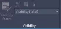 blocos para autocad