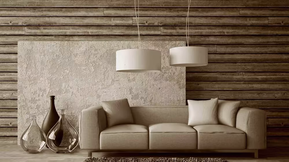 texturas para SketchUp