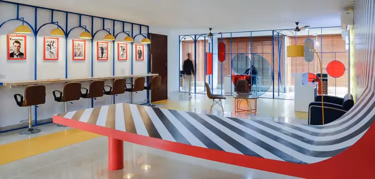 memphis design