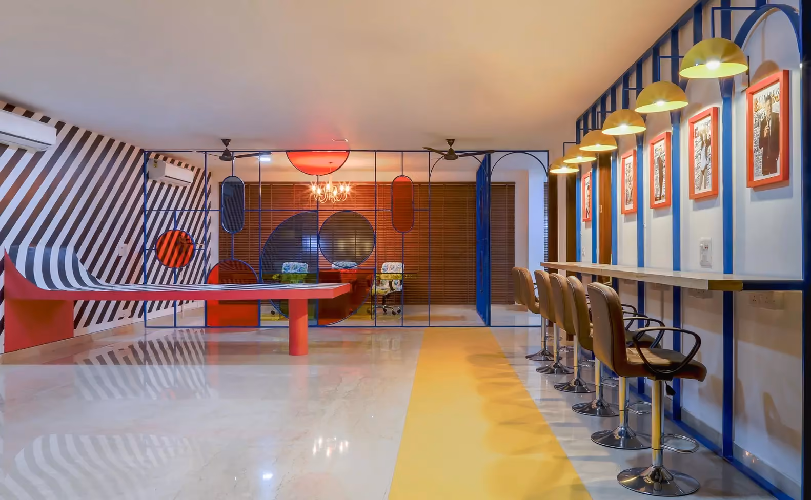 memphis design