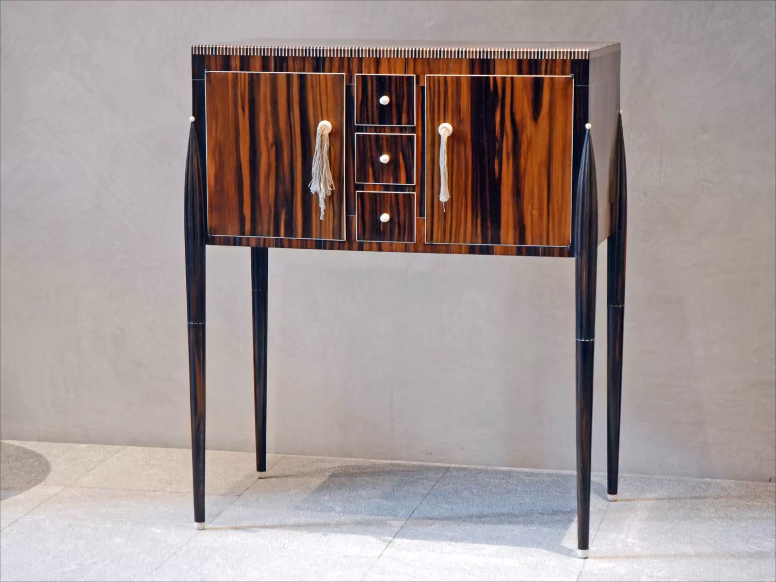 art déco