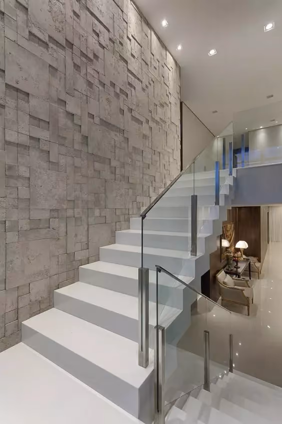 art déco