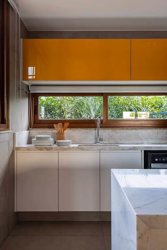 art déco