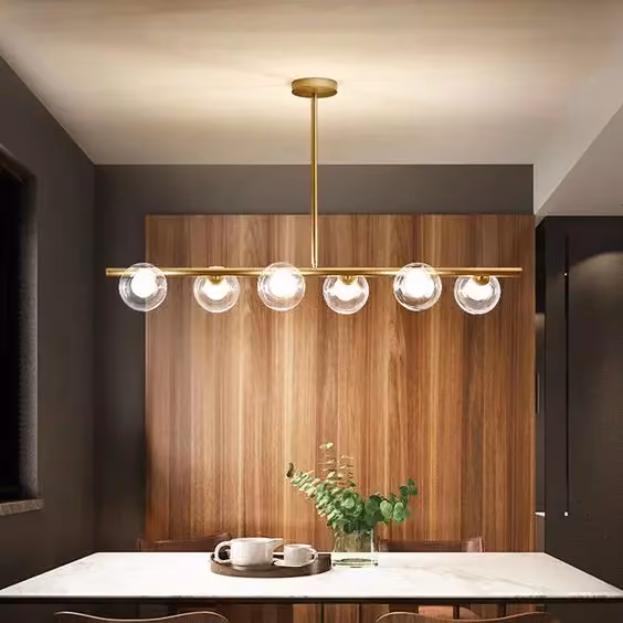 art déco