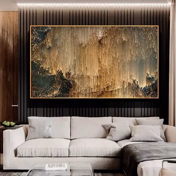 art déco