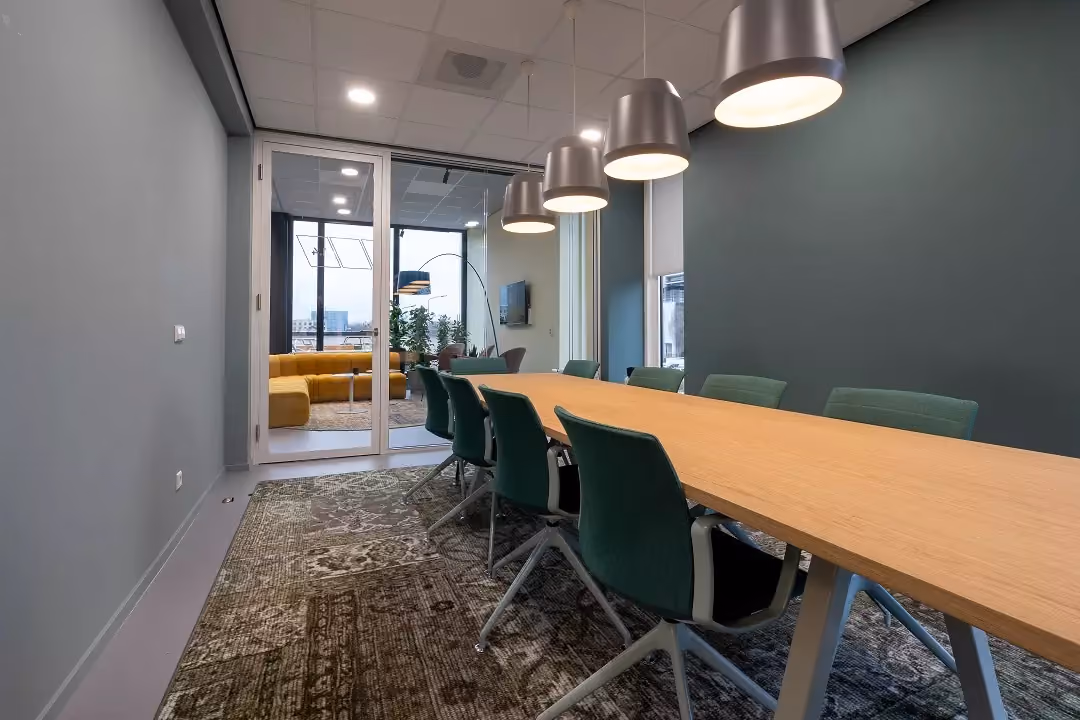 decoração contemporânea