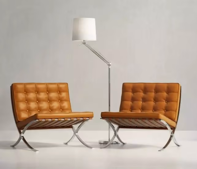 arquitetura de interiores