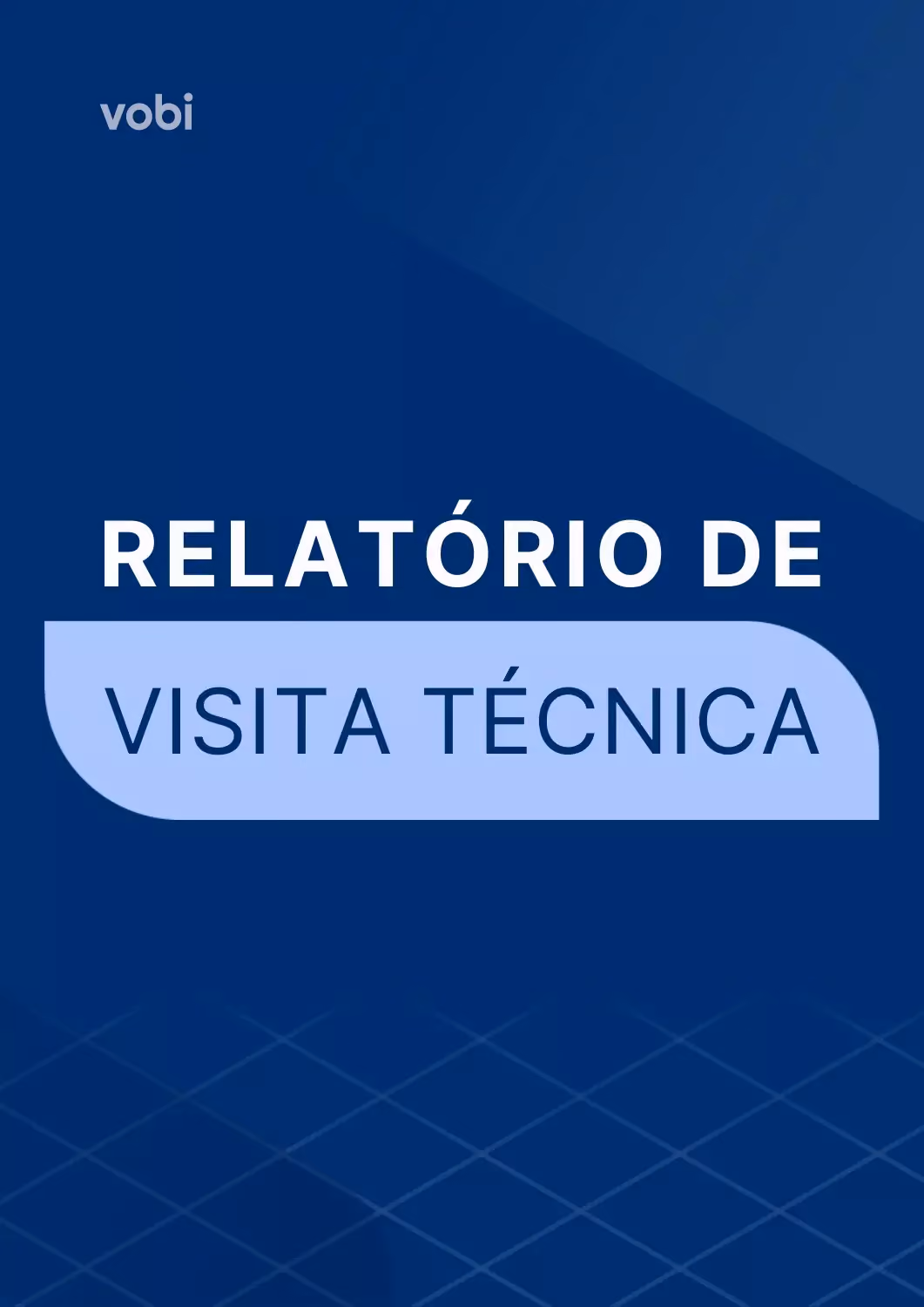 Preenchendo formulário