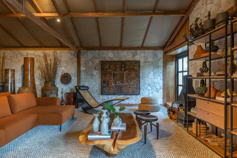 tendências 2022