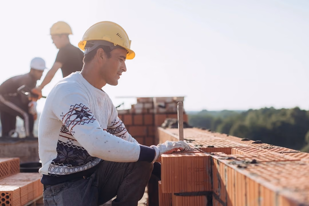 sistemas construtivos
