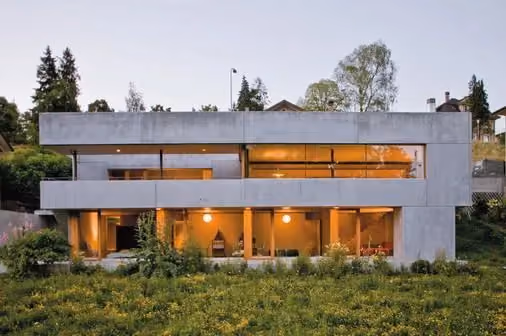 sistemas construtivos