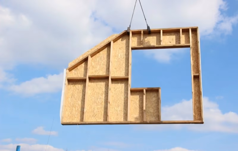 sistemas construtivos