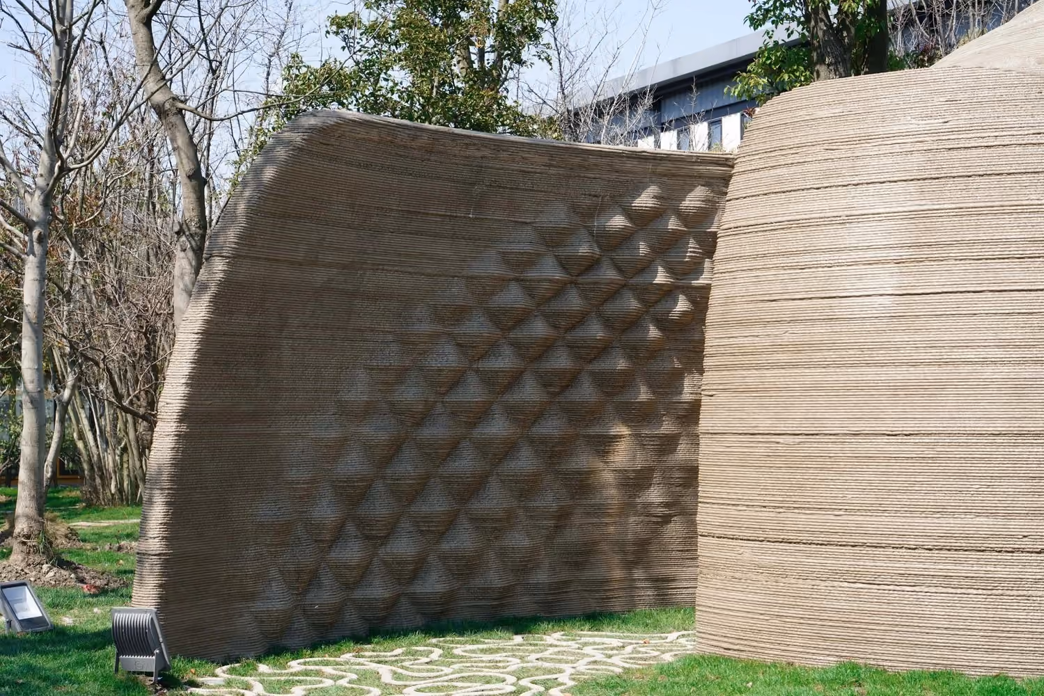 sistemas construtivos