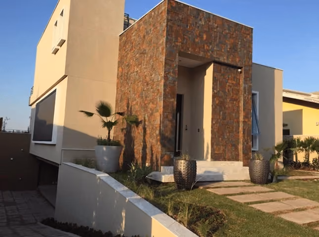 sistemas construtivos