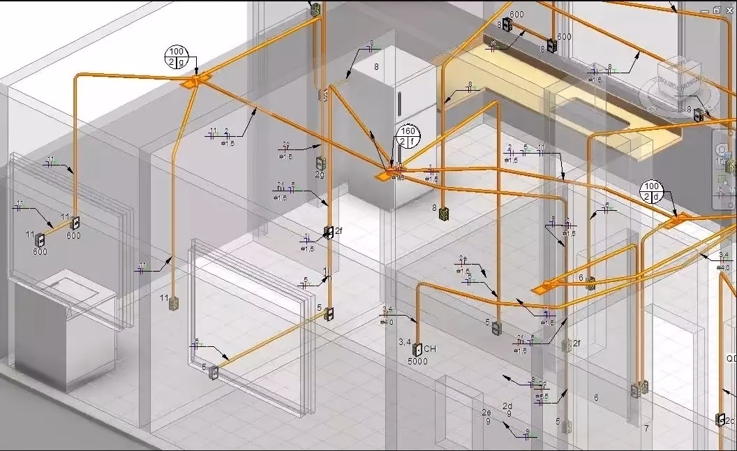 Construção civil