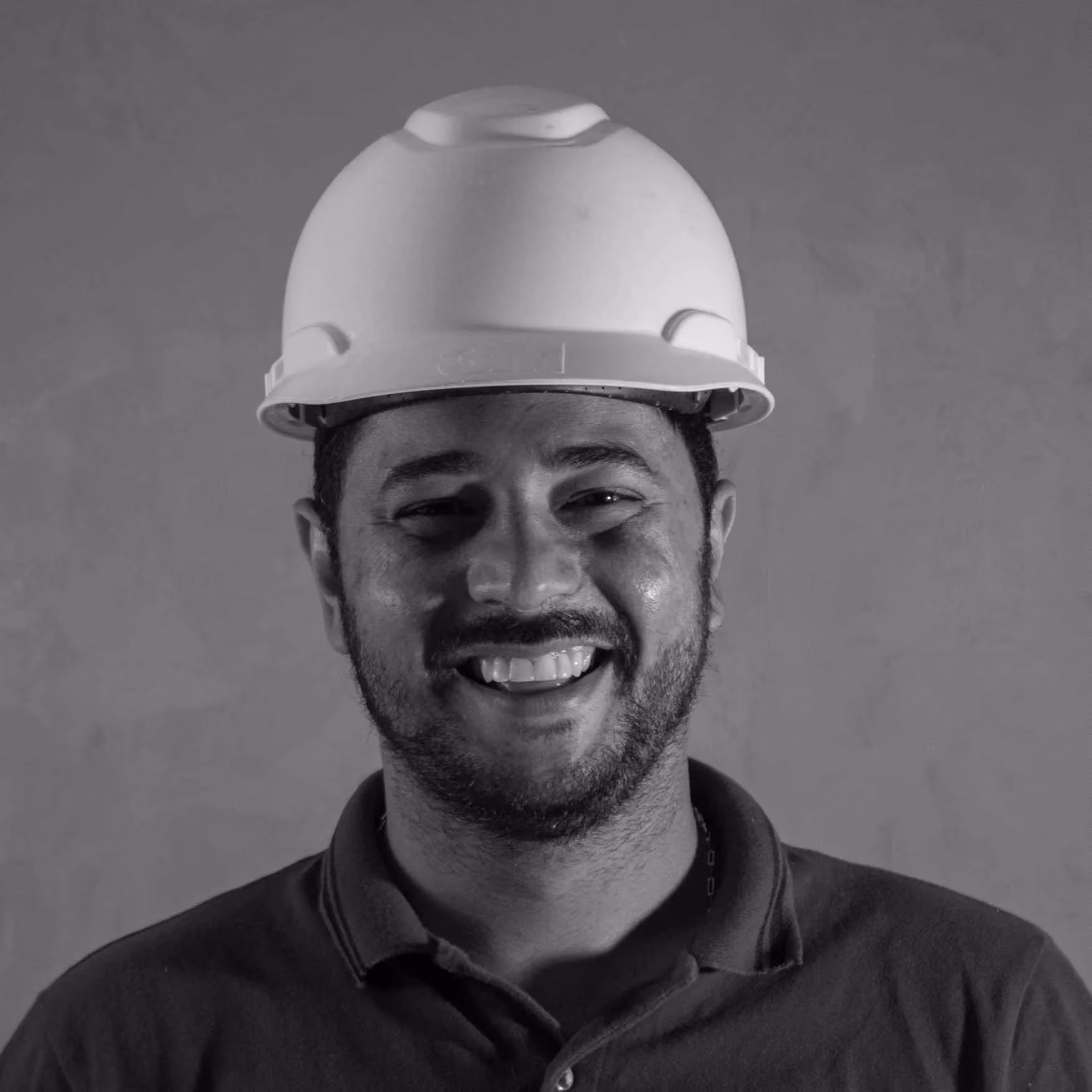 Webinar Doma Arquitetura