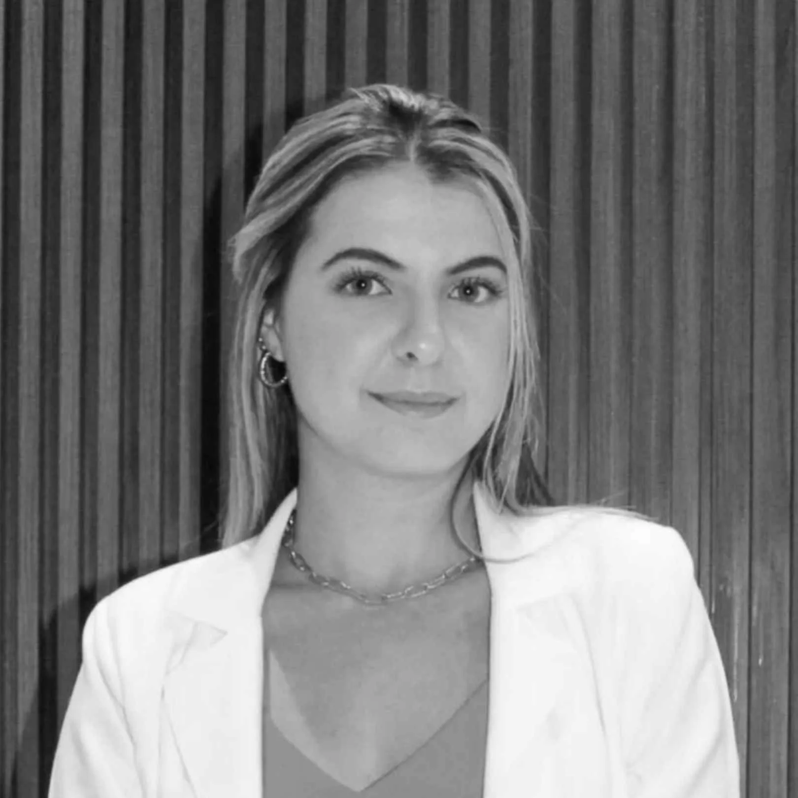 Webinar Doma Arquitetura