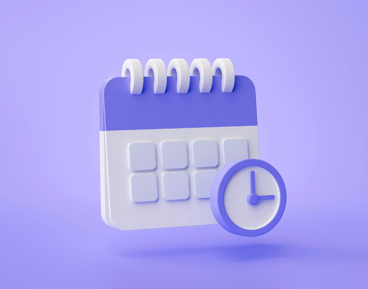 como dizer nao para o cliente